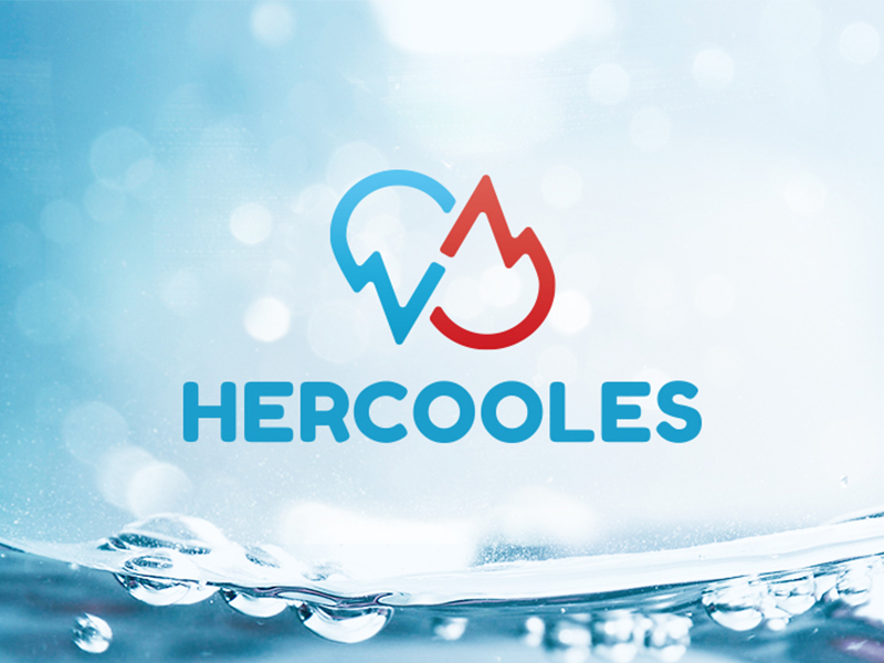 Hercooles Hercooles