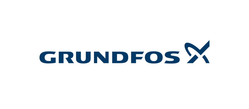 Grundfos