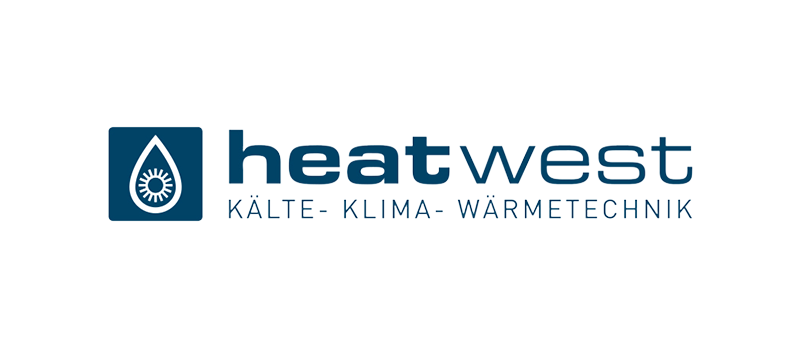 Heatwest