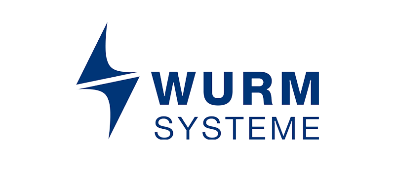 Wurm Systeme